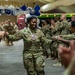 Red Tails celebrate newest Master Sergeants