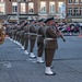 2d Marine Division Band - Belgian Defence International Tattoo 2022 - Day Three