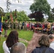 SETAF-AF supports D-Day remembrances