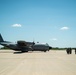 139th Maintenance Group participate in Large Scale Readiness Exercise