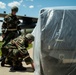 139th Maintenance Group participate in Large Scale Readiness Exercise
