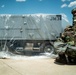 139th Maintenance Group participate in Large Scale Readiness Exercise