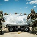 139th Maintenance Group participate in Large Scale Readiness Exercise