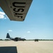 139th Maintenance Group participate in Large Scale Readiness Exercise