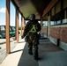139th Maintenance Group participate in Large Scale Readiness Exercise
