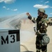 139th Maintenance Group participate in Large Scale Readiness Exercise