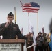 1ID Command Team Participates in D-Day Ceremony