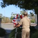 Naval Health Clinic Lemoore Commemorates 80th Anniversary of Battle of Midway