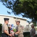 Naval Health Clinic Lemoore Commemorates 80th Anniversary of Battle of Midway