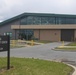 Regional Training Support center at FTIG