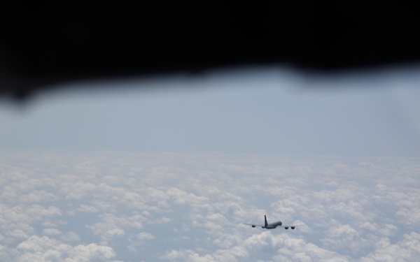 Formation