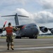 446 AMXS Marshal