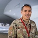 446 MXS ensure readiness