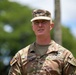 2-35 Infantry Change of Command