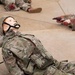 Fort McCoy Medical Simulation Center supports Wisconsin trauma conference