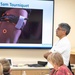 Fort McCoy Medical Simulation Center supports Wisconsin trauma conference