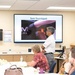 Fort McCoy Medical Simulation Center supports Wisconsin trauma conference
