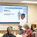 Fort McCoy Medical Simulation Center supports Wisconsin trauma conference