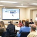 Fort McCoy Medical Simulation Center supports Wisconsin trauma conference
