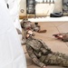 Fort McCoy Medical Simulation Center supports Wisconsin trauma conference