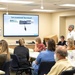 Fort McCoy Medical Simulation Center supports Wisconsin trauma conference