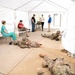 Fort McCoy Medical Simulation Center supports Wisconsin trauma conference