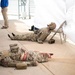 Fort McCoy Medical Simulation Center supports Wisconsin trauma conference