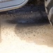 Officials provide guidance on response for petroleum, hazardous material spills at Fort McCoy