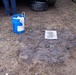 Officials provide guidance on response for petroleum, hazardous material spills at Fort McCoy