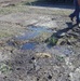 Officials provide guidance on response for petroleum, hazardous material spills at Fort McCoy