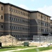 Contractor continues with steady progress on second new 4-story barracks at Fort McCoy
