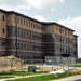 Contractor continues with steady progress on second new 4-story barracks at Fort McCoy