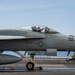 The Harry S. Truman Carrier Strike Group is on a scheduled deployment in the U.S. Naval Forces Europe area of operations, employed by U.S. Sixth Fleet to defend U.S., Allied and Partner interests.