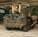 U.S. Soldiers assigned to 1-4 Infantry Regiment train on Project Origin in Hohenfels, Germany