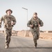 409th AEG Airmen participate in Memorial Day ruck march