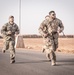 409th AEG Airmen participate in Memorial Day ruck march