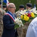 DDay 78th Anniversary: 164th General Hospital Commemoration