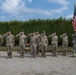 DDay 78th Anniversary: 164th General Hospital Commemoration