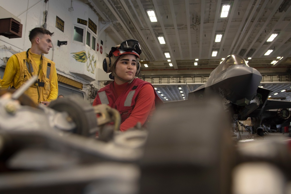 220605-N-XN177-1006 220605-N-XN177-1006