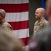 138th AMXS Assumption of Command