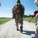 Readiness with CBRN Training