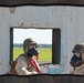 Readiness with CBRN Training