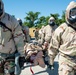 Readiness with CBRN Training