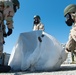 Readiness with CBRN Training