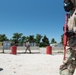 Readiness with CBRN Training