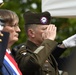 Cabbage Patch Ceremony DDay 78