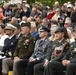 Cabbage Patch Ceremony DDay 78