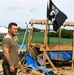 Fulfilling Our Nation's Promise in England