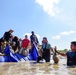 Fulfilling Our Nation's Promise in England