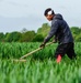 Fulfilling Our Nation's Promise in England